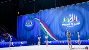 aa q group cze   czech republic sfe07530 copia simone ferraro ph